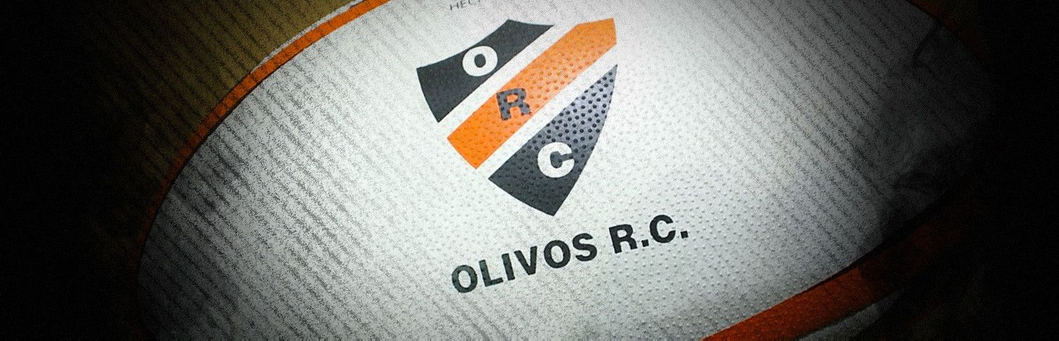 Olivos Ruby Club