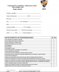 Captura de pantalla 2014-05-21 a las 20.51.05