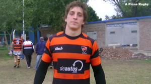 gomez.cantileno-abr28-GC