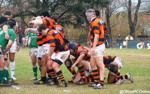 10491204_310924889032000_2360648016475748463_n