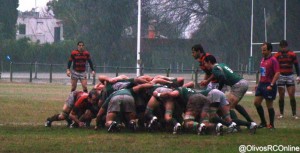 10494758_310925105698645_3469787008750512801_n