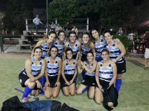 10752070_10204159424359673_1738182602_n