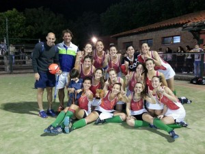 10805031_10204159424199669_436494024_n