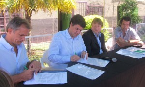 _59325_11122014_vl firma convenio terrenos orc colegiales