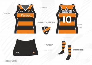 Titular hockey 2015_