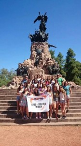 IMG_37745522911085_resized