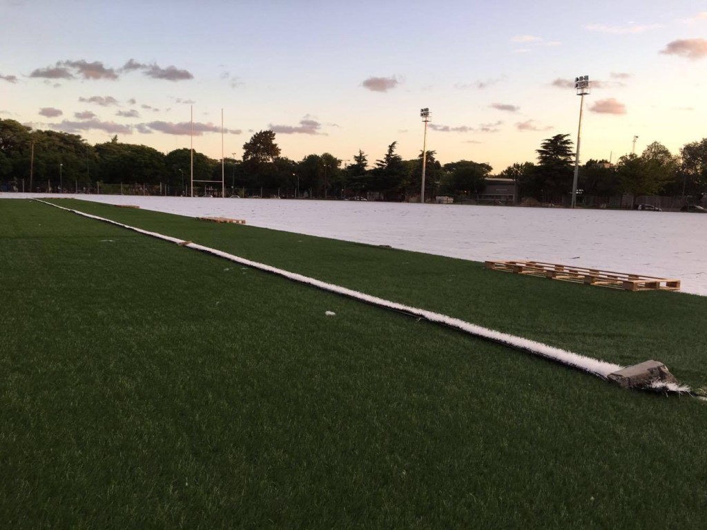 12776834_10207489225762627_129463176_o