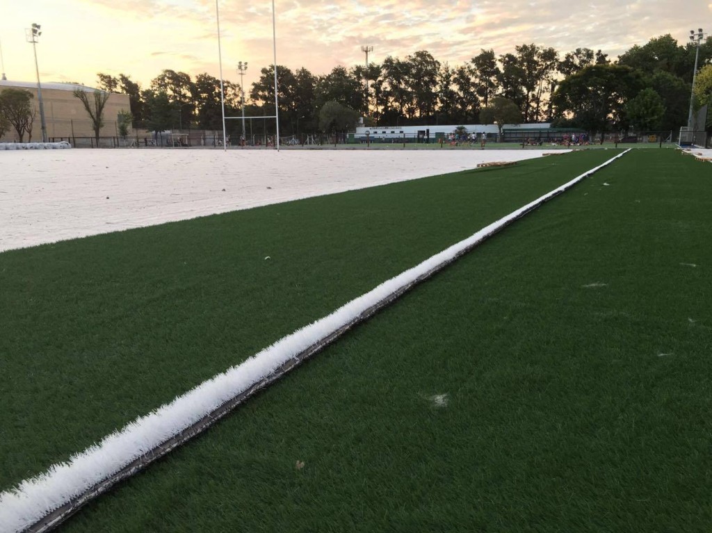 12787125_10207489225322616_320688412_o