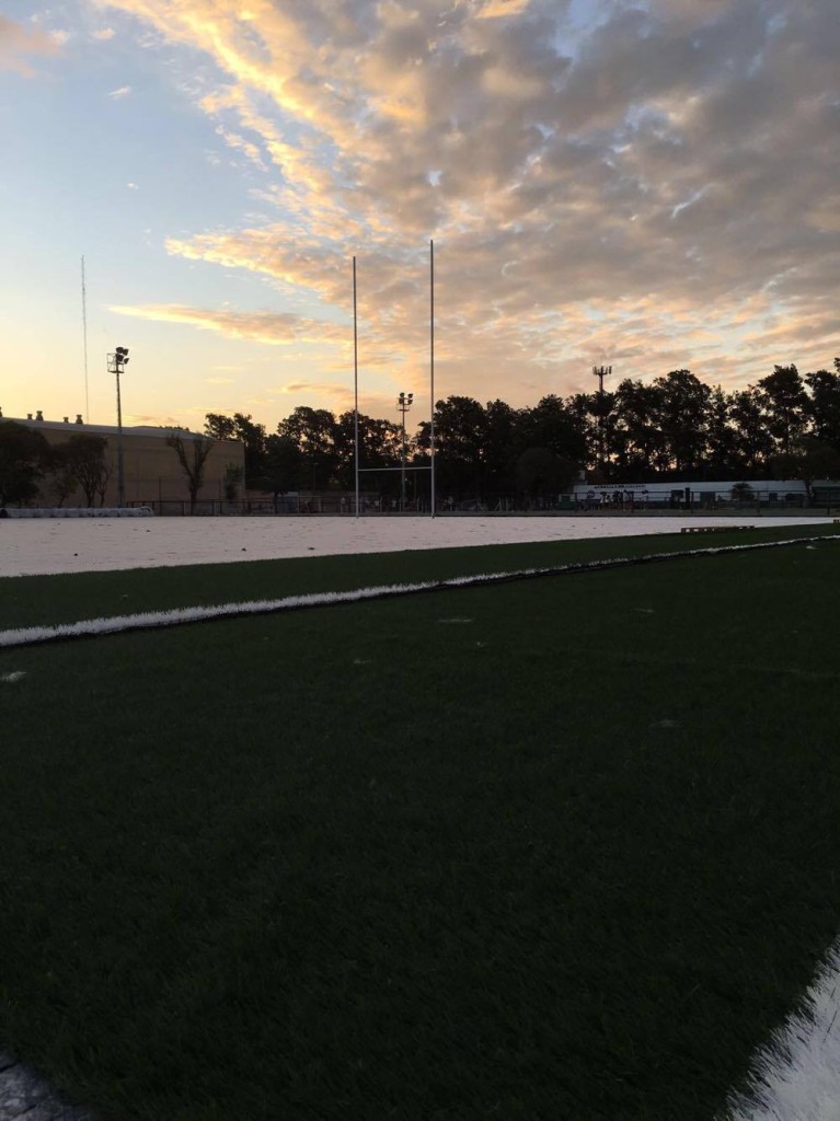 12788319_10207489227042659_1295966689_o