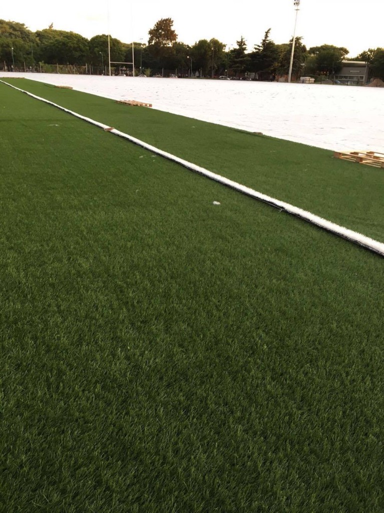 12788653_10207489225562622_1024640564_o