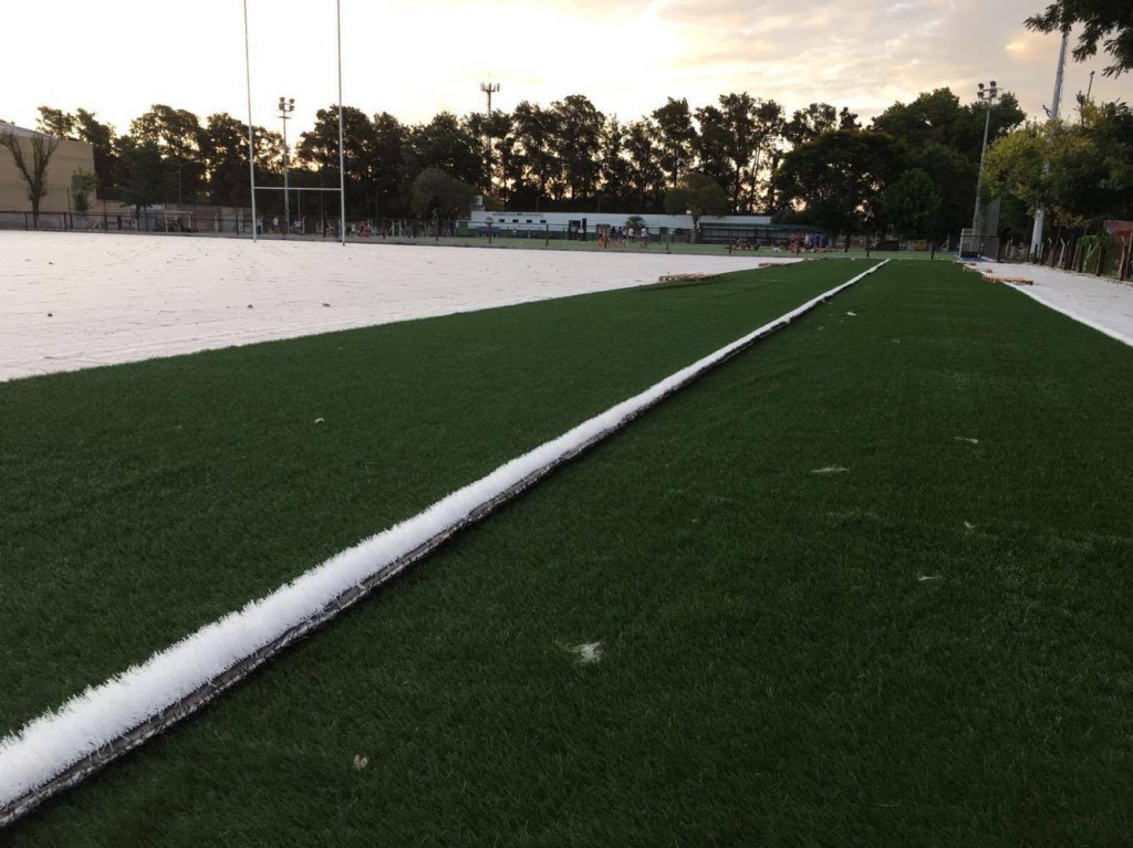 12810100_10207489226842654_15328068_o