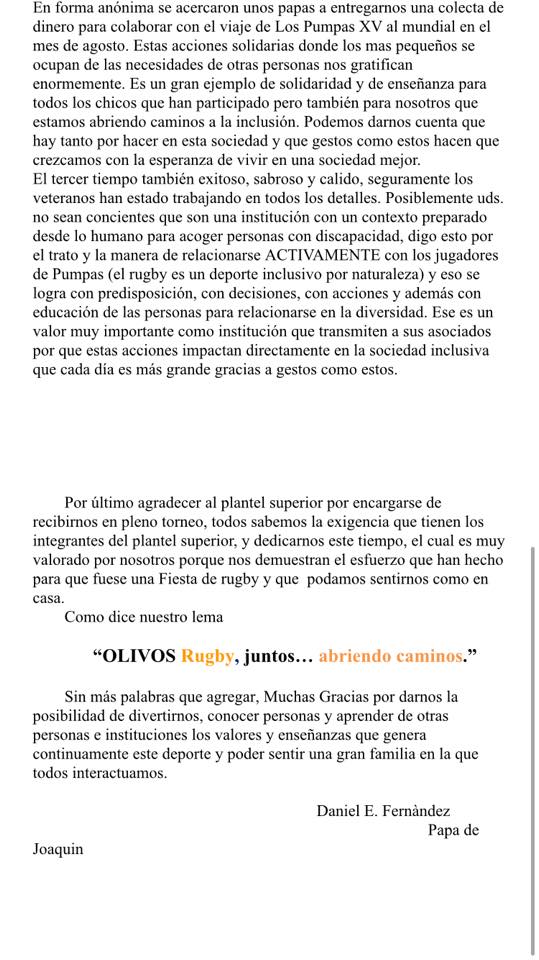 18740527_10155552391538984_6089353392740309879_n