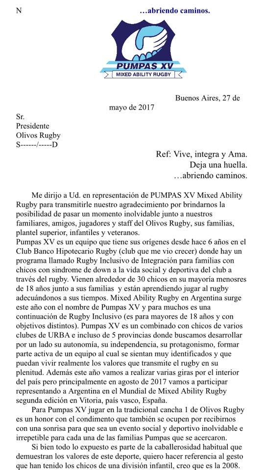 18765942_10155552391513984_1134092498307681060_n