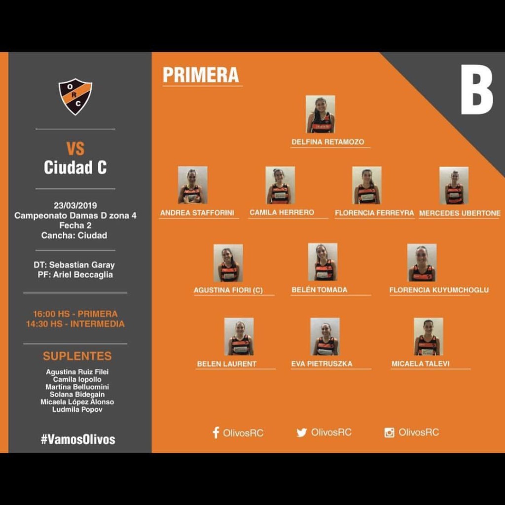 WhatsApp Image 2019-03-23 at 17.38.07 (1)