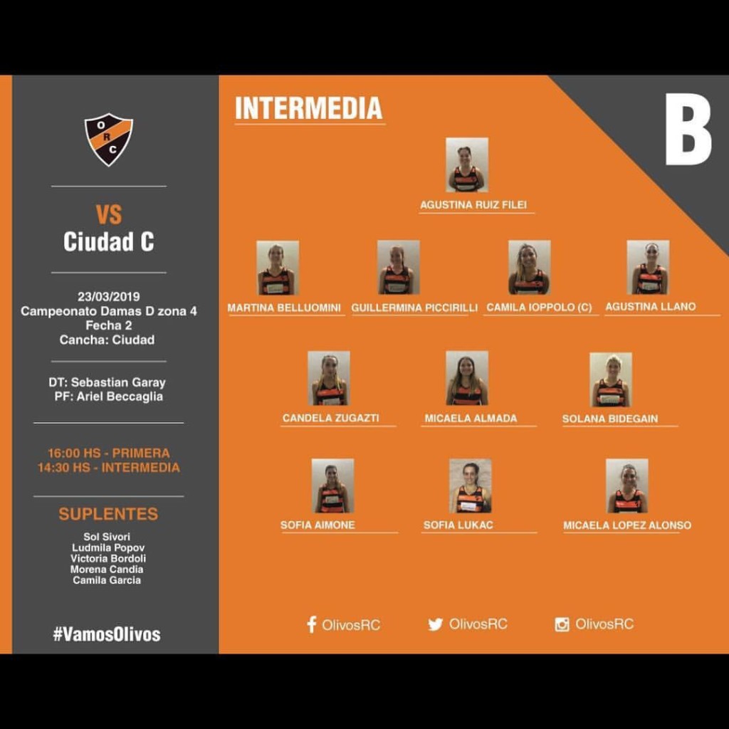 WhatsApp Image 2019-03-23 at 17.38.07