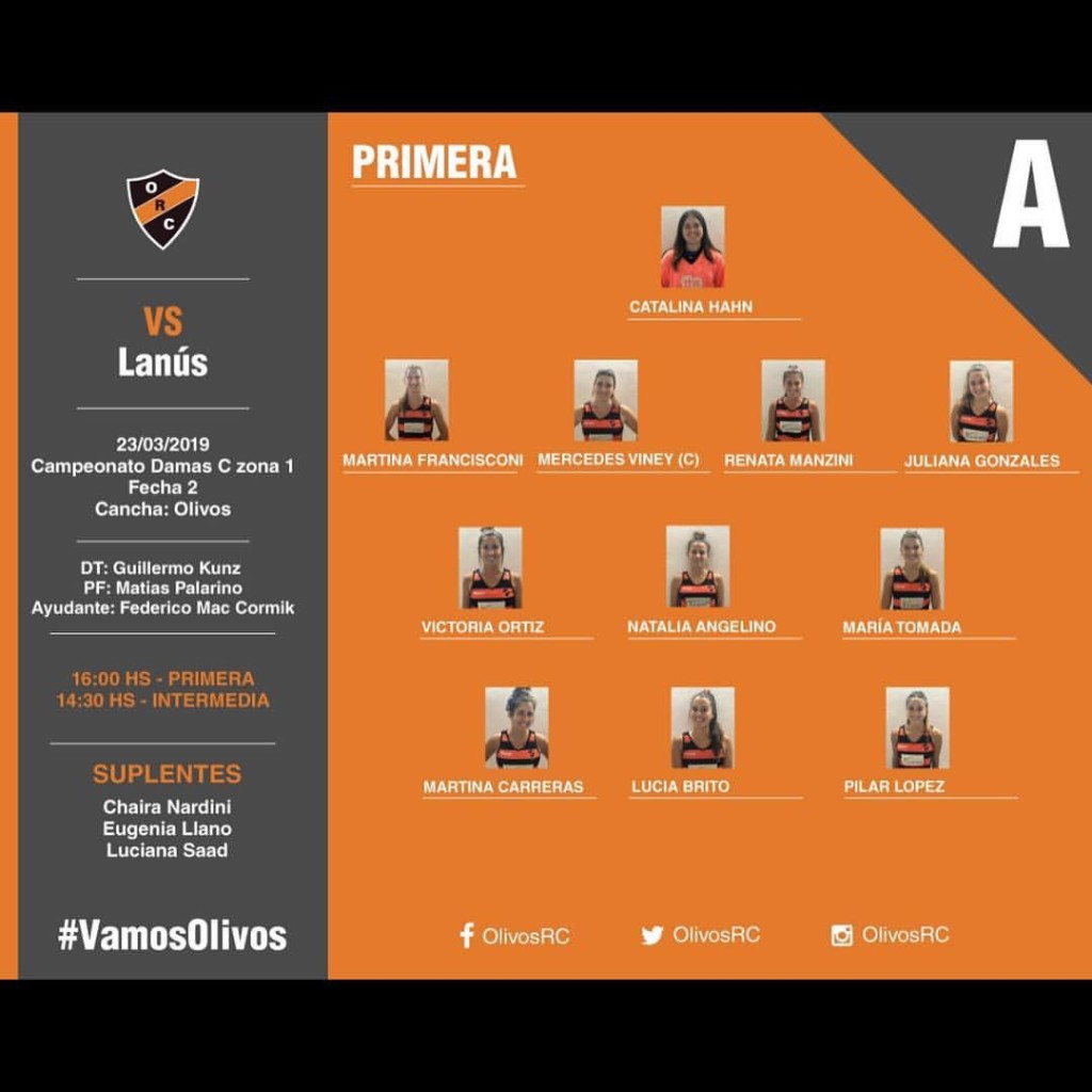 WhatsApp Image 2019-03-23 at 17.38.08 (1)