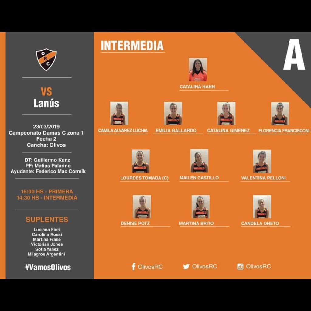 WhatsApp Image 2019-03-23 at 17.38.08