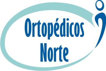 Ortopédicos Norte juega para Olivos